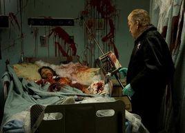 血腥電影 血腥電影