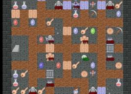 魔塔V1.12 魔塔V1.12