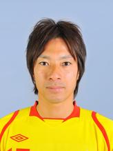 重光貴葵 重光貴葵