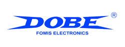 DOBE[品牌]