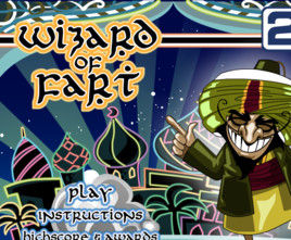 屁王阿三 屁王阿三