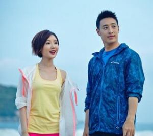 不得不愛第二季