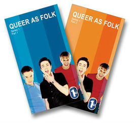 我的基佬朋友 我的基佬朋友