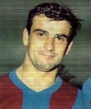 蓋得[法國工人運動和國際工人運動的著名活動家]