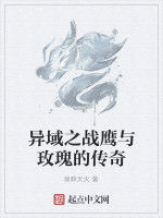 異域之戰鷹與玫瑰的傳奇