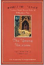 《The Young Unicorns》