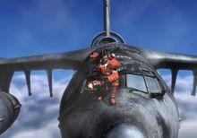 柳生玄兵衛 柳生玄兵衛