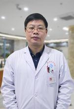 福州中德骨科醫院