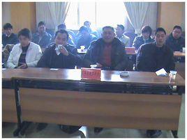 汝城縣人力資源和社會保障局 汝城縣人力資源和社會保障局