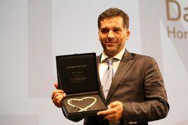 塞拉耶佛電影節 塞拉耶佛電影節