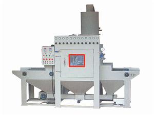 蘇州黔豐 蘇州黔豐