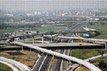 成都繞城高速公路