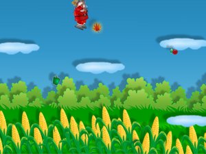 老獵人遊戲 老獵人遊戲