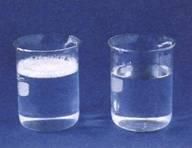 有一個東西體 有一個東西體