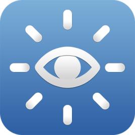 藍光護眼過濾器