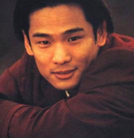 總有一天等到你[杜德偉演唱歌曲]