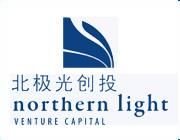 北極光創業投資基金 北極光創業投資基金
