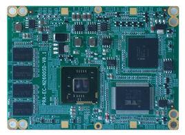 英特爾凌動 N2600 英特爾凌動 N2600