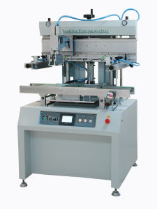 錫膏印刷機 錫膏印刷機