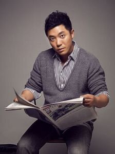 你把愛給了誰 你把愛給了誰