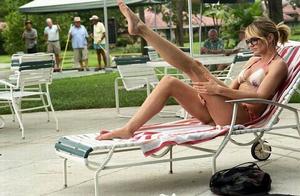 （圖）《姐妹鞋》