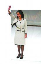 海倫·伊莉莎白·克拉克