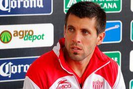 佩索拉諾 佩索拉諾