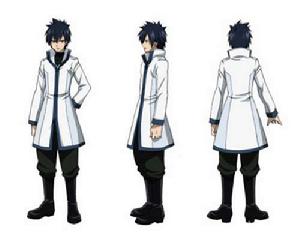 滅惡魔導士 滅惡魔導士