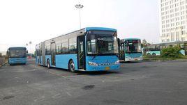 蚌埠公交303路 蚌埠公交303路