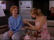 《欲望都市第四季》