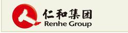 仁和[製藥企業]