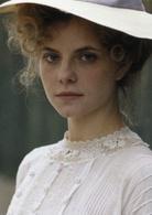 日暮[匈牙利/法國2018年拉斯洛·奈邁施執導電影]