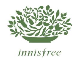 悅詩風吟 悅詩風吟