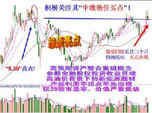 金融資產管理公司