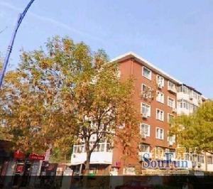 環湖東里 環湖東里