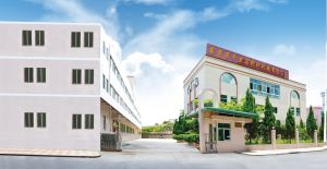 東莞市千里馬針織機械有限公司 東莞市千里馬針織機械有限公司