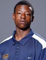 克里斯·托馬斯 克里斯·托馬斯