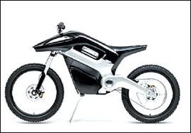 磁動力腳踏車 磁動力腳踏車