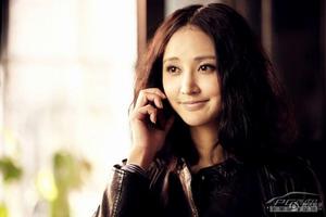 林夏[電視劇《北京愛情故事 》角色]