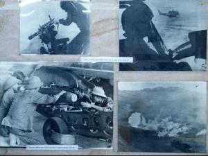 越南侵略高棉 越南侵略高棉