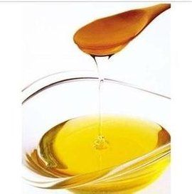 澳洲堅果油 澳洲堅果油