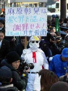 2004年2月27日 2004年2月27日