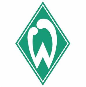 不萊梅[俱樂部]