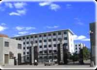 河南省理工學校 河南省理工學校