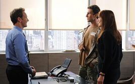 天賦秉異 天賦秉異