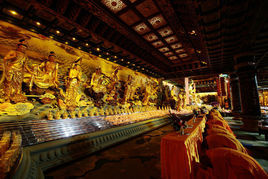 三十三觀音 三十三觀音