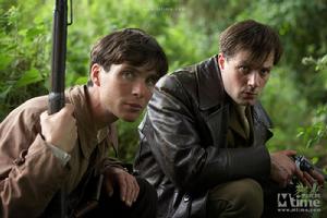 風吹稻浪[外國戰爭片]