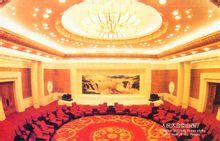 中華人民大會堂 中華人民大會堂