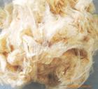 大豆蛋白纖維 大豆蛋白纖維