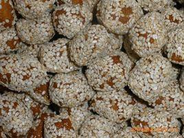 洛陽八大件 洛陽八大件